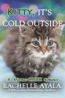 Kitty__It_s_Cold_Outside