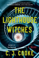 The_lighthouse_witches