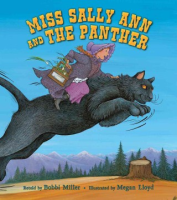 Miss_Sally_Ann_and_the_panther