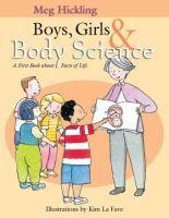 Boys__girls___body_science
