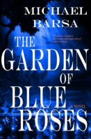 The_garden_of_blue_roses