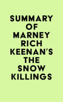Summary_of_Marney_Rich_Keenan_s_The_Snow_Killings