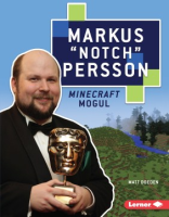 Markus_Notch_Persson__Minecraft_mogul