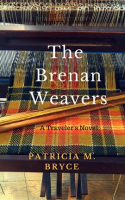 The_Brenan_Weavers__A_Travelers__Novel