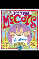The_Flying_McCoys__Comics_for_a_Bold_New_World