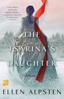 The_tsarina_s_daughter