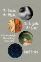The_darker_the_night__the_brighter_the_stars