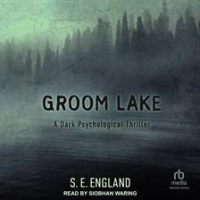 Groom_Lake