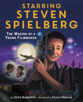Starring_Steven_Spielberg