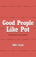 Good_People_Like_Pot