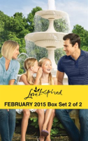 Love_Inspired_February_2015_-_Box_Set_2_of_2