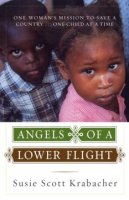 Angels_of_a_lower_flight