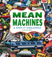 Mean_machines___a_spot-it_challenge