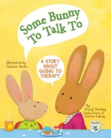 Some_bunny_to_talk_to