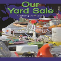 Our_Yard_Sale