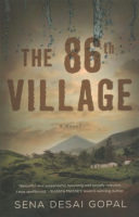 The_86th_village