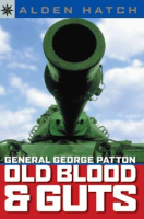 General_George_Patton
