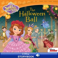 Sofia_the_First___The_Halloween_Ball