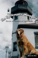 The_Lightkeepers__Menagerie