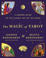 The_magic_of_tarot
