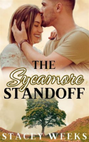 The_Sycamore_Standoff