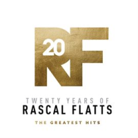Twenty_Years_Of_Rascal_Flatts_-_The_Greatest_Hits