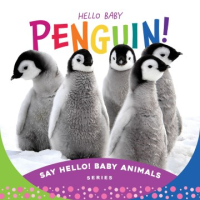 Hello_baby_penguin_