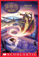 Dream_Thief__The_Secrets_of_Droon___17_