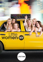 Little_Women__NY_-_Season_1