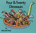 Four___twenty_dinosaurs