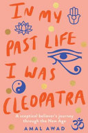 In_my_past_life_I_was_Cleopatra