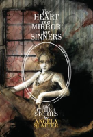 The_Heart_Is_a_Mirror_for_Sinners___Other_Stories