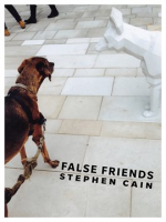 False_Friends