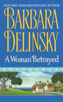 A_woman_betrayed