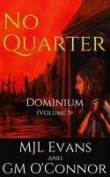 No_Quarter__Dominium_-_Volume_5