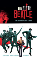 The_Fifth_Beatle__The_Brian_Epstein_Story