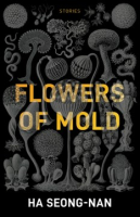 Flowers_of_mold___other_stories