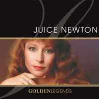 Golden_Legends__Juice_Newton__Rerecorded_