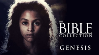 The_Bible_Collection__Genesis