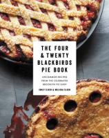 The_Four___Twenty_Blackbirds_pie_book
