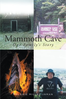 Mammoth_Cave
