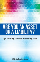 Are_You_an_Asset_or_a_Liability_