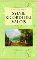 Sylvie__Souvenirs_Du_Valois
