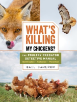What_s_killing_my_chickens_