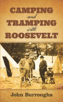 Camping_and_Tramping_with_Roosevelt