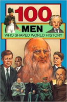 100_men_who_shaped_world_history