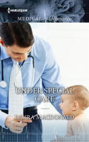 Under_Special_Care