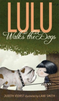 Lulu_walks_the_dogs
