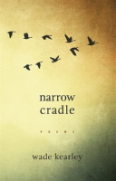 Narrow_Cradle