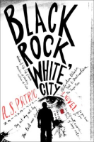 Black_rock_white_city
